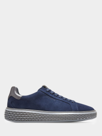 Кеди Cole Haan модель C43584 Фото