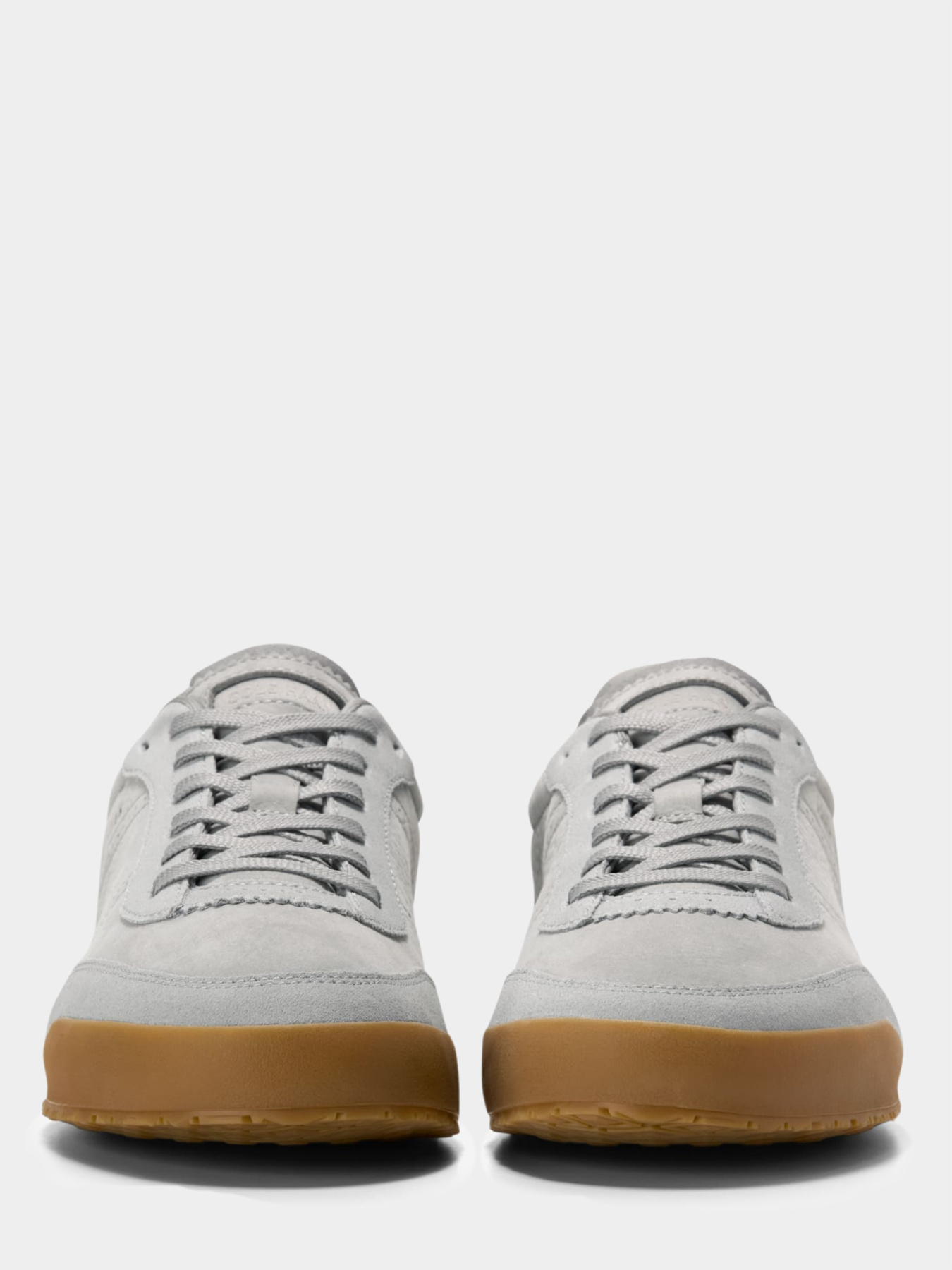 Кеды Cole Haan модель C42421 Фото