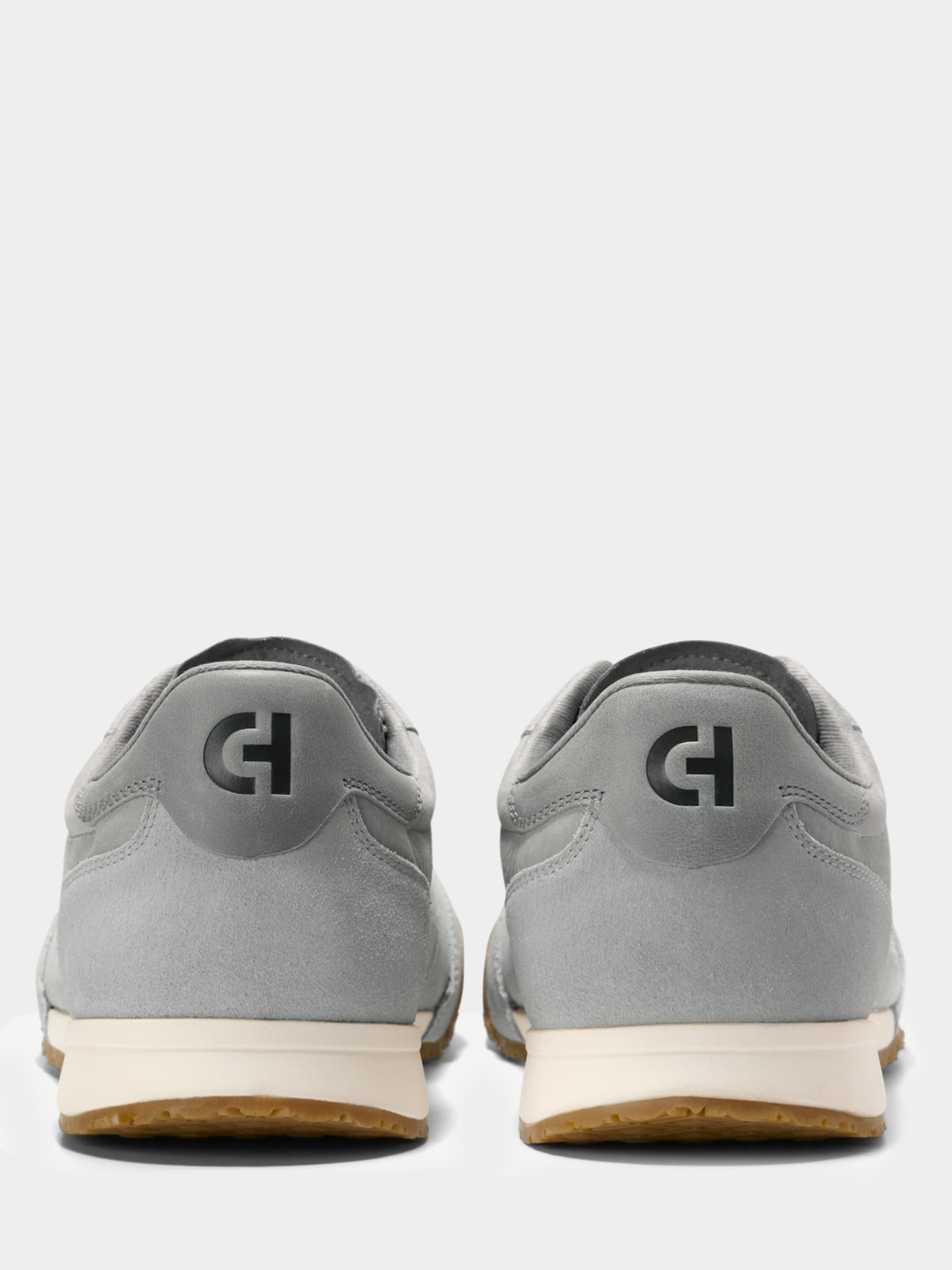 Кеды Cole Haan модель C42421 Фото