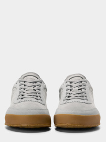Кеды Cole Haan модель C42421 Фото