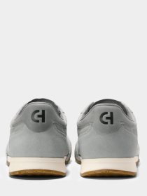 Кеды Cole Haan модель C42421 Фото