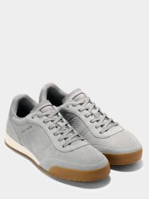 Кеды Cole Haan модель C42421 Фото