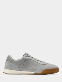Кеды Cole Haan модель C42421 Фото