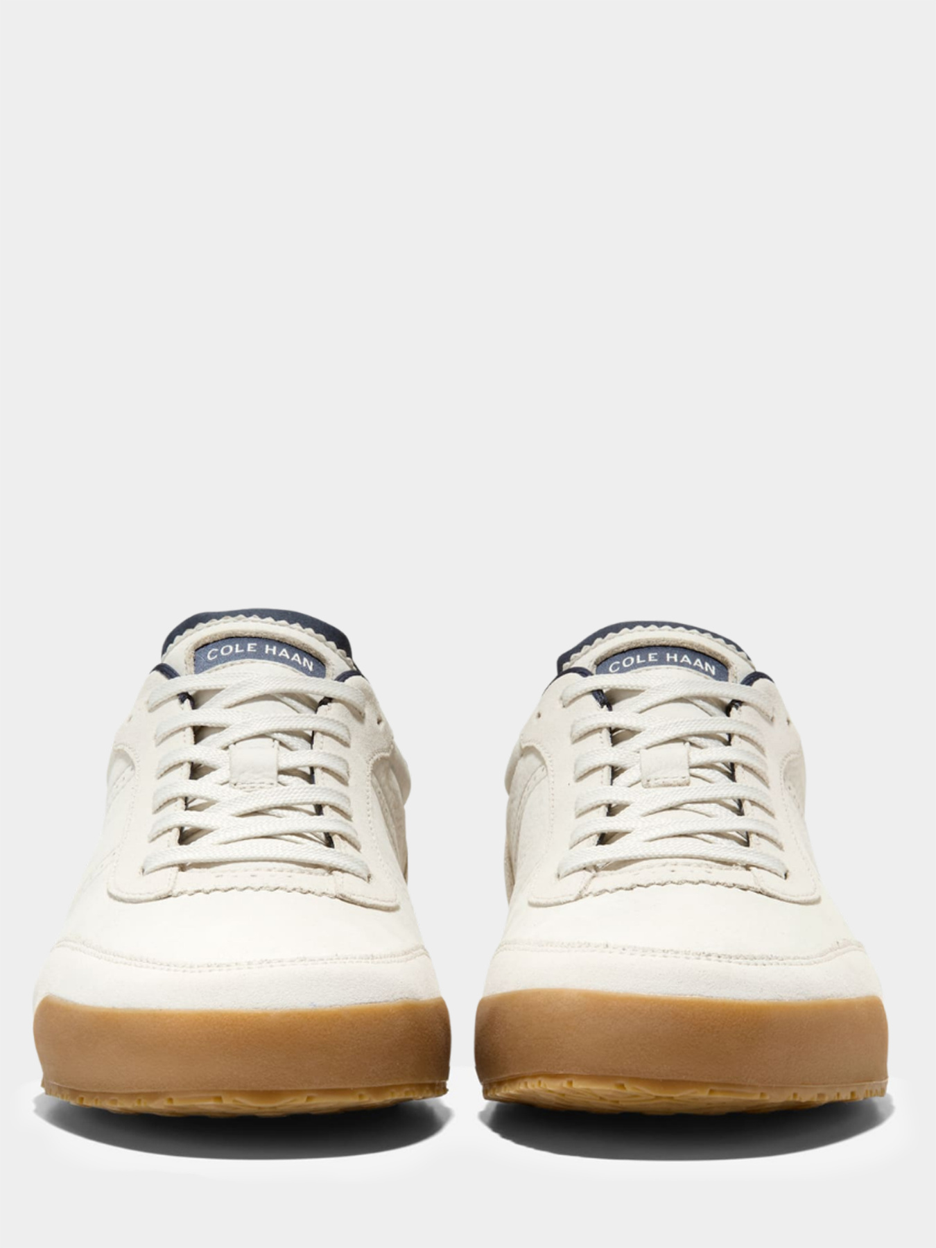 Кеды Cole Haan модель C43724 Кеды Cole Haan модель C43724 Фото