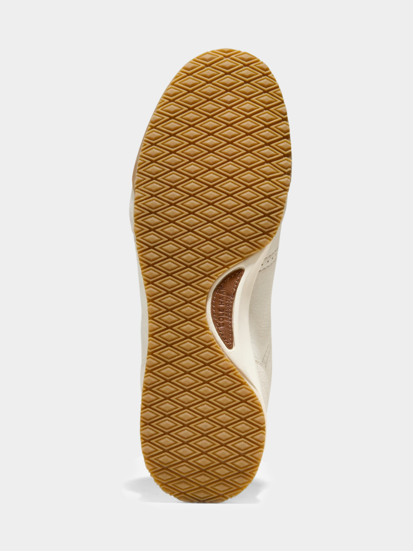 Кеды Cole Haan модель C43724 Кеды Cole Haan модель C43724 Фото