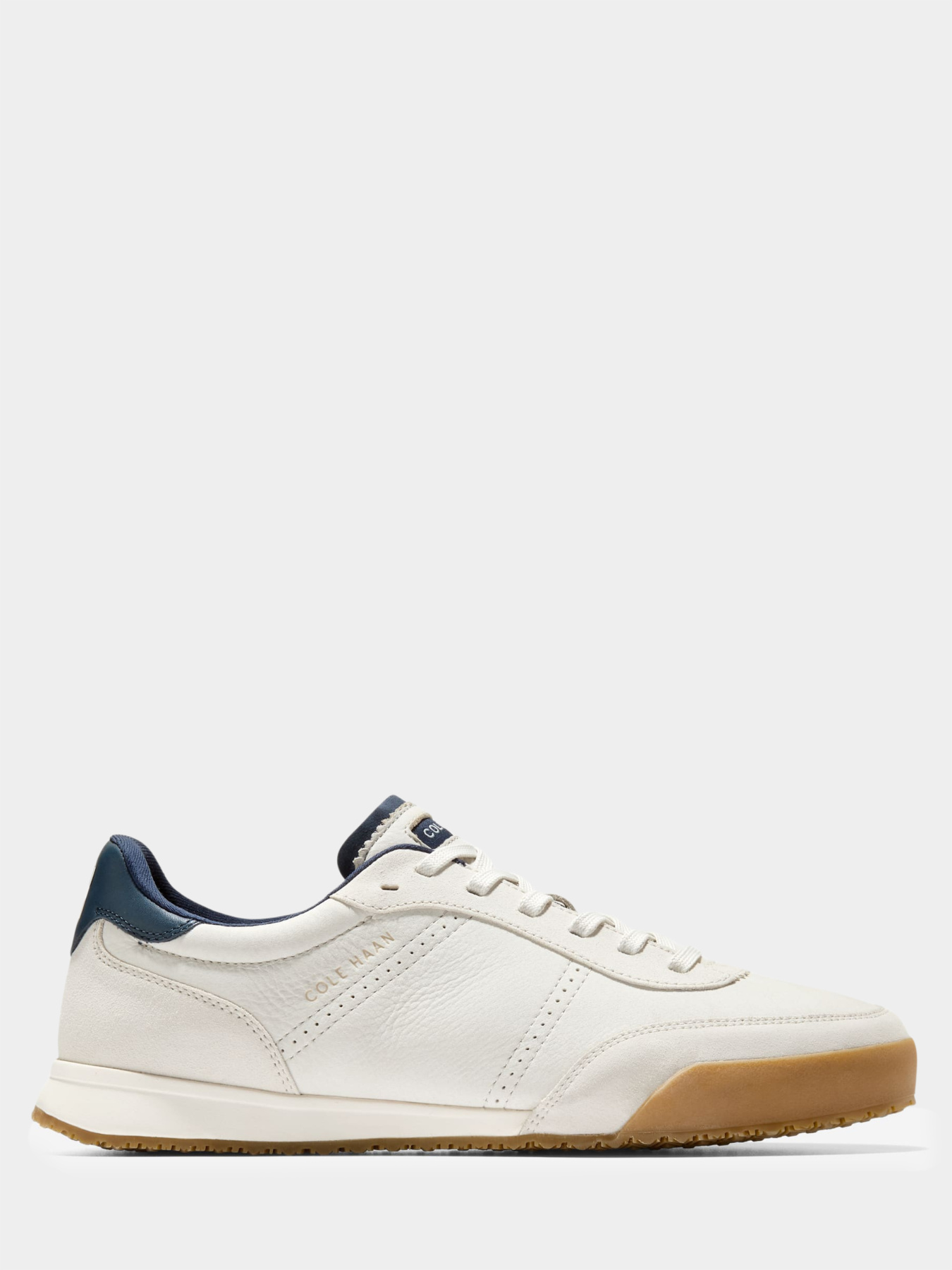 Кеды Cole Haan модель C43724 Кеды Cole Haan модель C43724 Фото