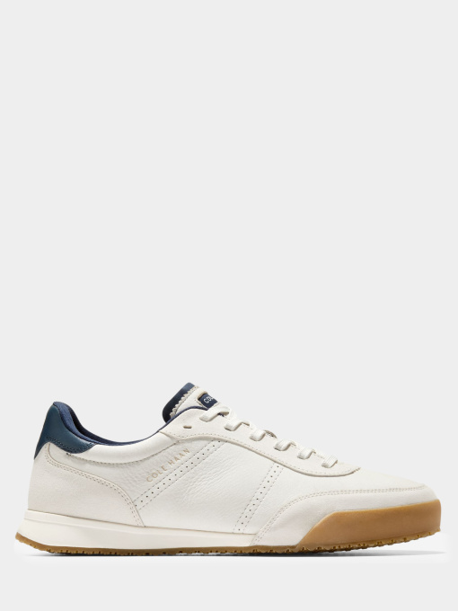 Кеды Cole Haan модель C43724 Фото