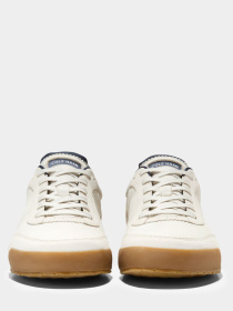 Кеды Cole Haan модель C43724 Фото
