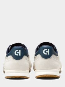 Кеды Cole Haan модель C43724 Фото