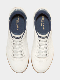 Кеды Cole Haan модель C43724 Фото