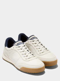 Кеды Cole Haan модель C43724 Фото