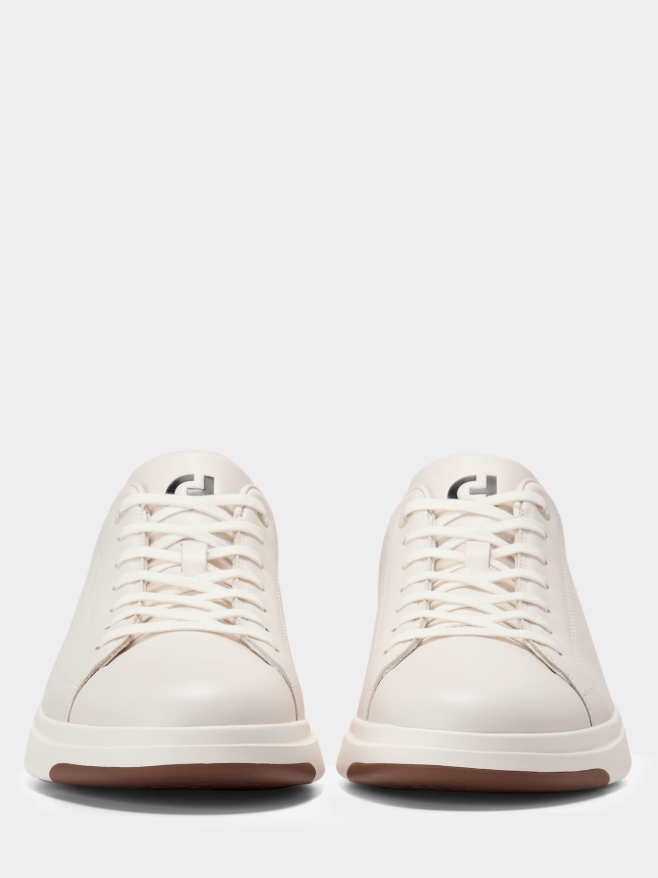 Кеды Cole Haan модель C42749 Фото
