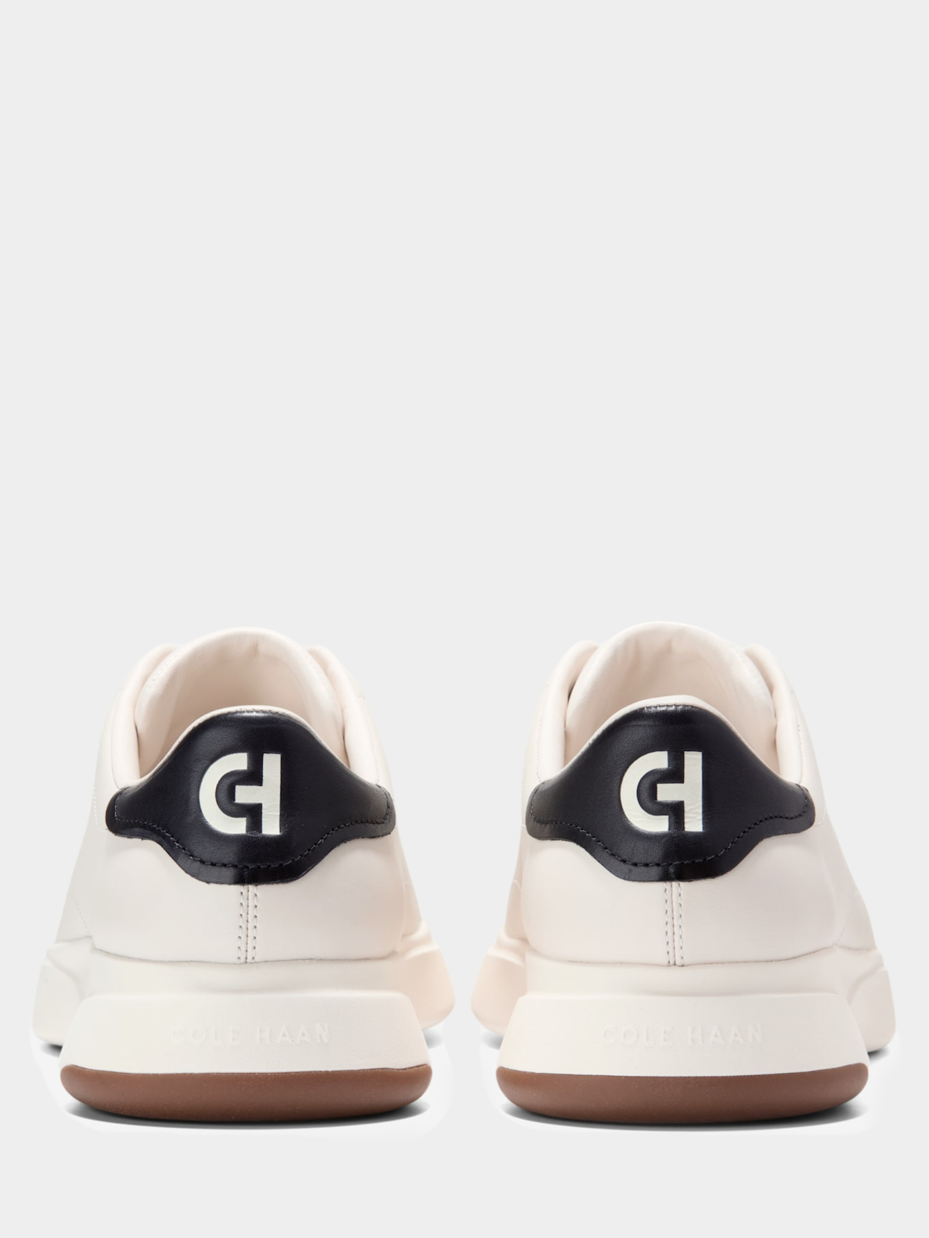 Кеды Cole Haan модель C42749 Фото