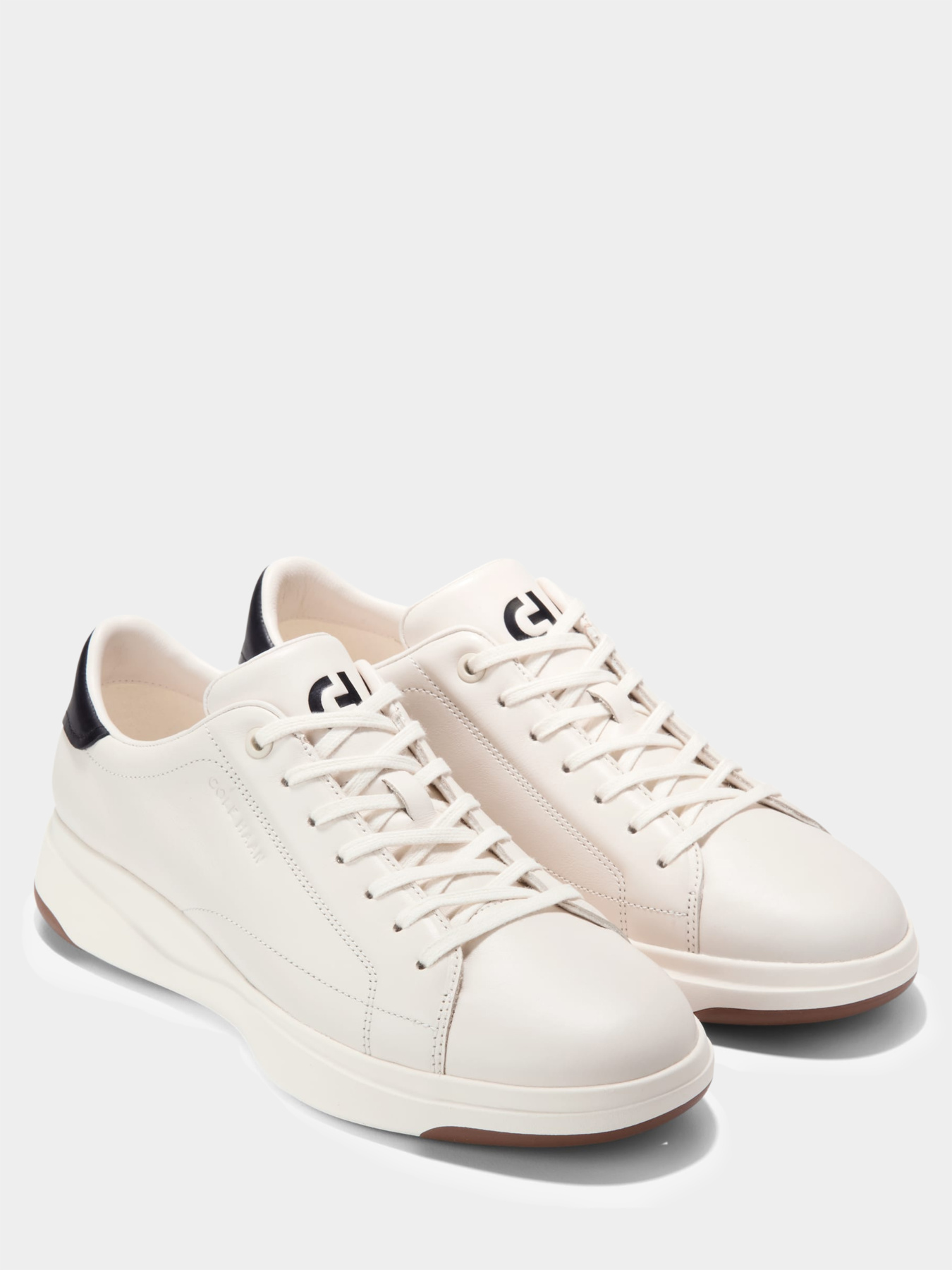 Кеды Cole Haan модель C42749 Фото