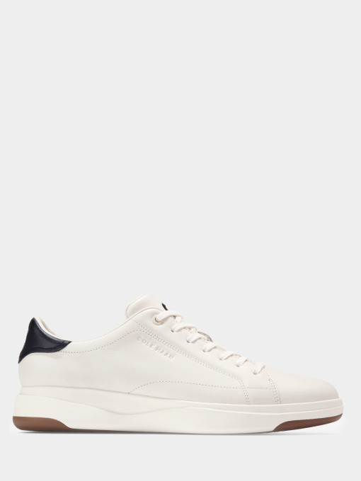 Кеды Cole Haan модель C42749 Фото