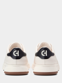 Кеды Cole Haan модель C42749 Фото