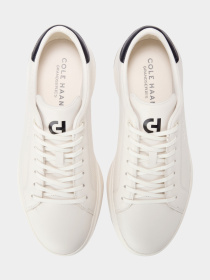 Кеды Cole Haan модель C42749 Фото