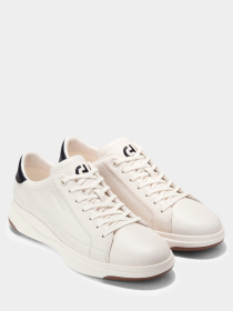 Кеды Cole Haan модель C42749 Фото