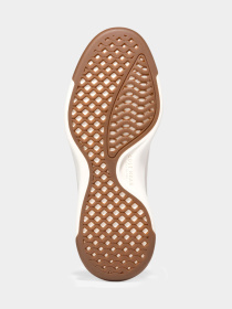 Кеды Cole Haan модель C42749 Фото