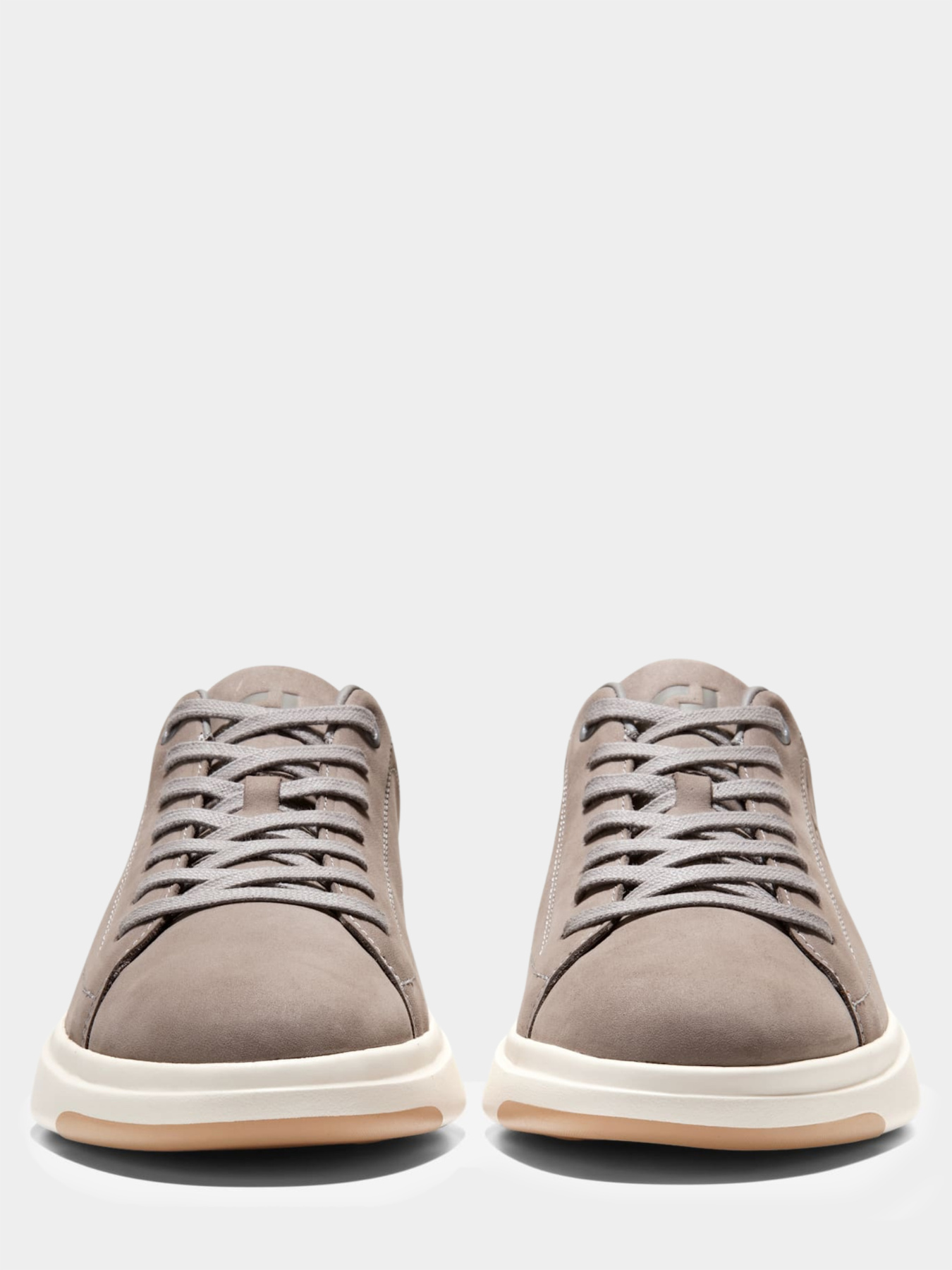Кеды Cole Haan модель C42751 Кеды Cole Haan модель C42751 Фото