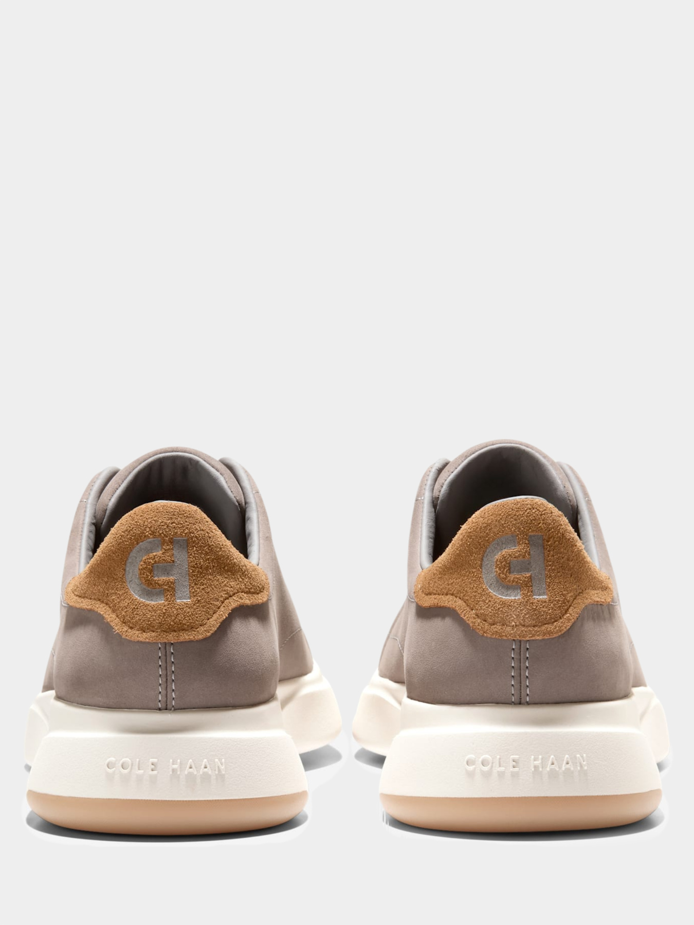 Кеды Cole Haan модель C42751 Кеды Cole Haan модель C42751 Фото