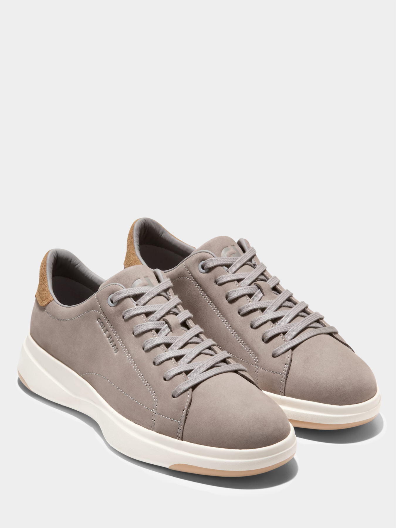Кеды Cole Haan модель C42751 Кеды Cole Haan модель C42751 Фото