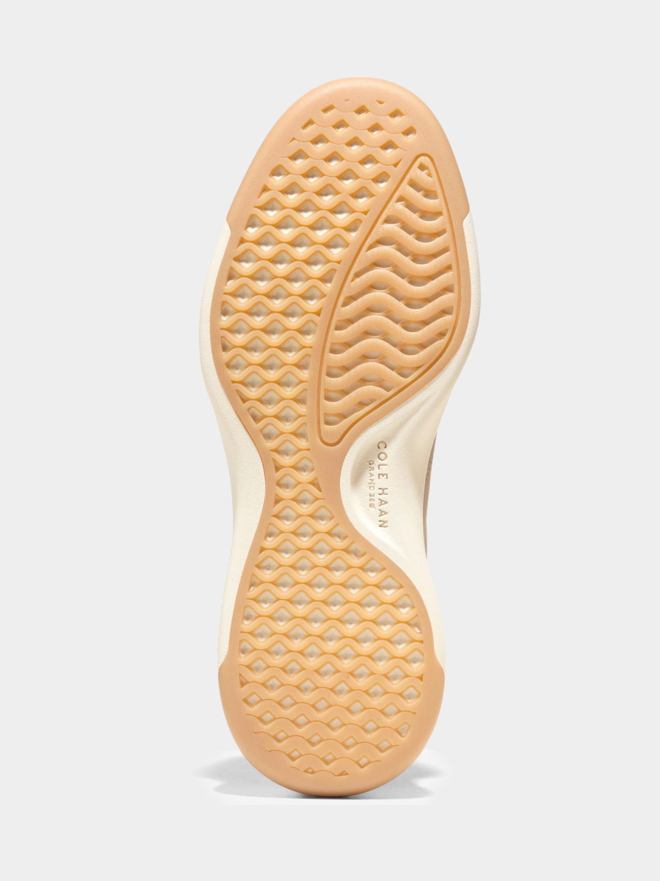 Кеды Cole Haan модель C42751 Кеды Cole Haan модель C42751 Фото