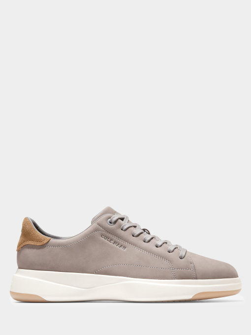 Кеды Cole Haan модель C42751 Фото