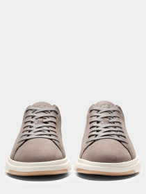 Кеды Cole Haan модель C42751 Фото