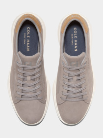 Кеды Cole Haan модель C42751 Фото