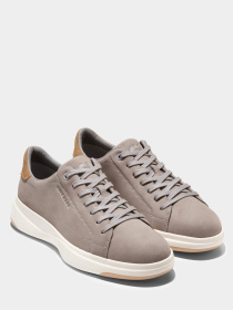 Кеды Cole Haan модель C42751 Фото