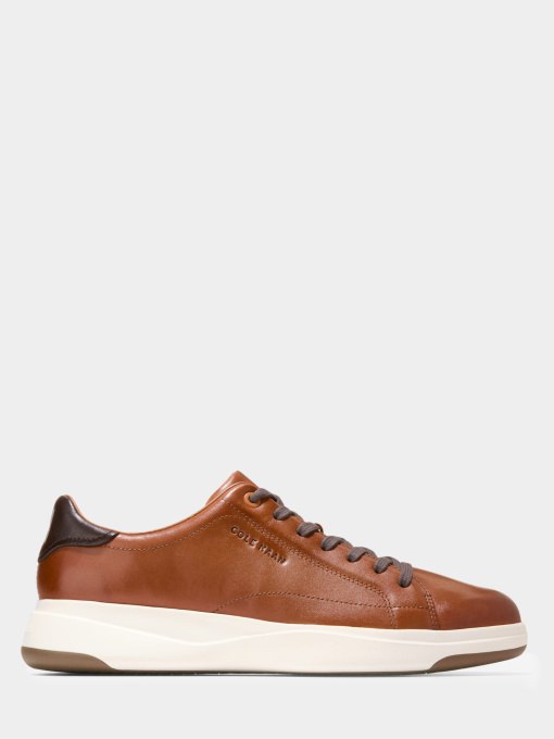Кеды Cole Haan модель C42753 Фото