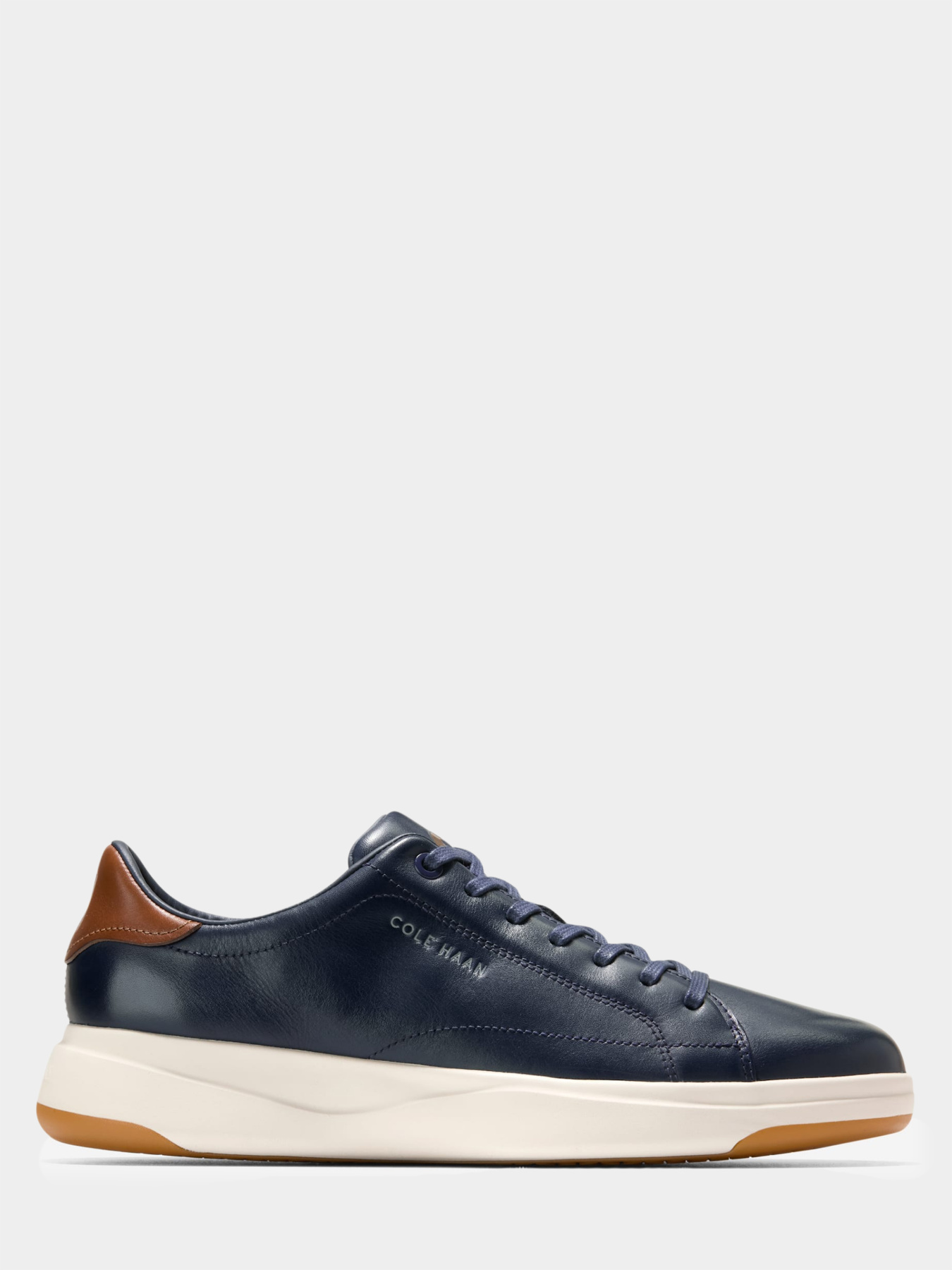 Кеды Cole Haan модель C42754 Кеды Cole Haan модель C42754 Фото