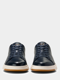 Кеды Cole Haan модель C42754 Фото