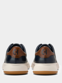 Кеды Cole Haan модель C42754 Фото