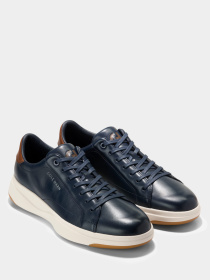 Кеды Cole Haan модель C42754 Фото