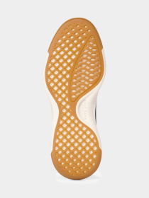 Кеды Cole Haan модель C42754 Фото