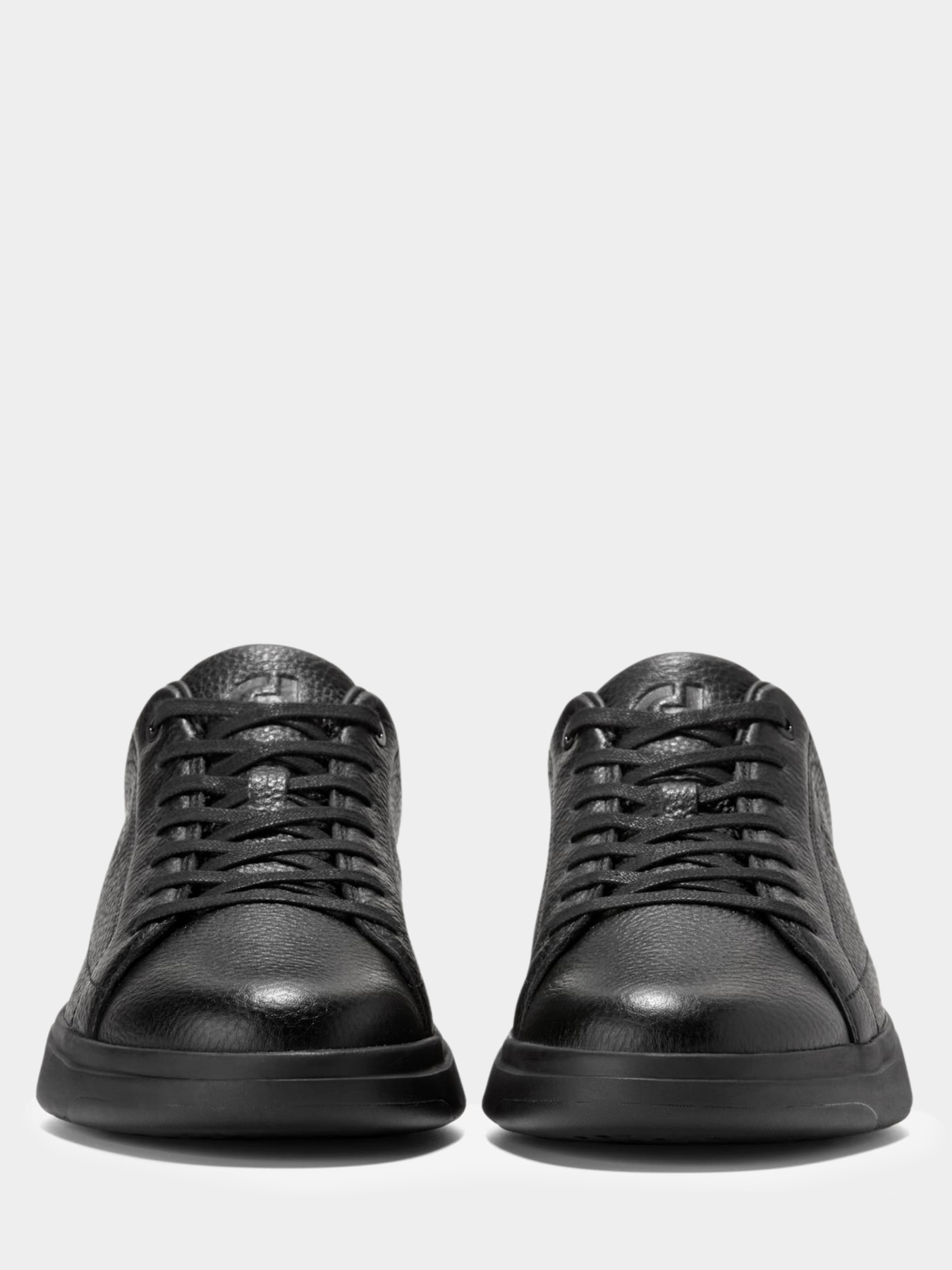 Кеды Cole Haan модель C43721 Кеды Cole Haan модель C43721 Фото