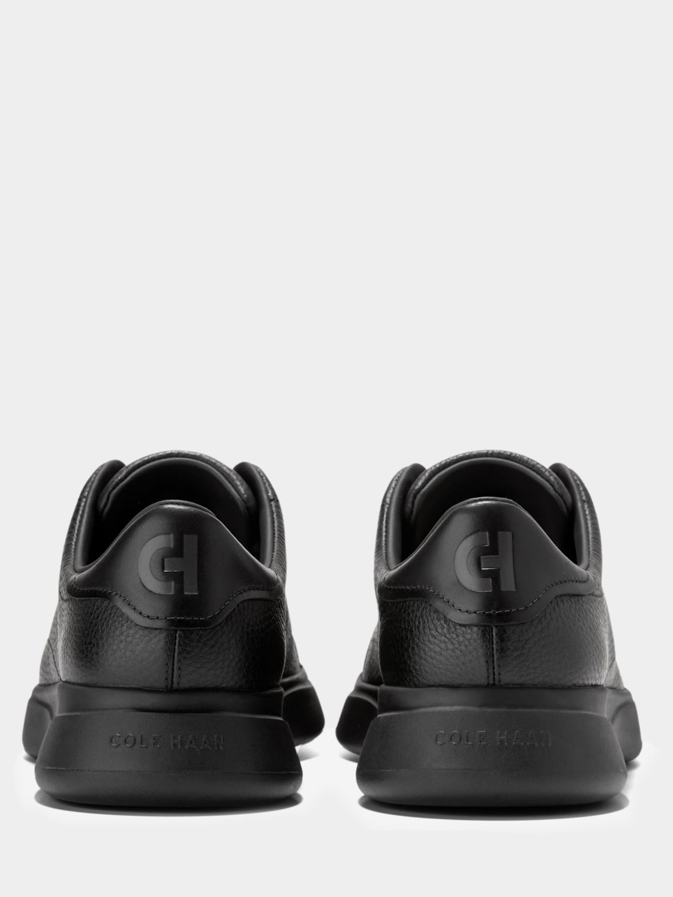 Кеды Cole Haan модель C43721 Кеды Cole Haan модель C43721 Фото