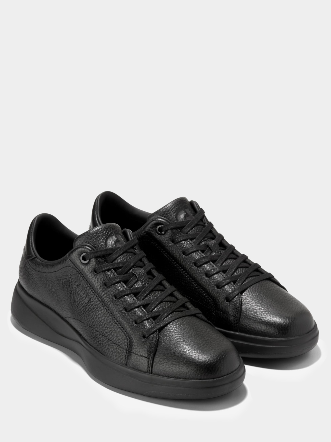 Кеды Cole Haan модель C43721 Кеды Cole Haan модель C43721 Фото