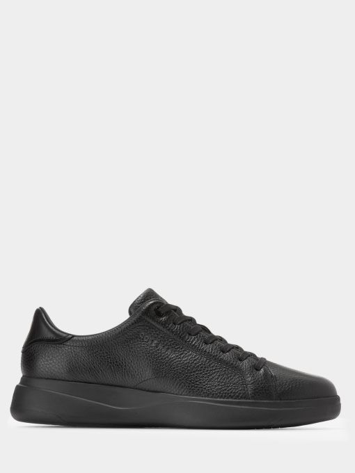 Кеди Cole Haan модель C43721 Фото