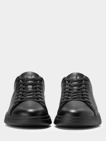 Кеды Cole Haan модель C43721 Фото