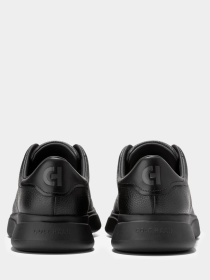 Кеды Cole Haan модель C43721 Фото