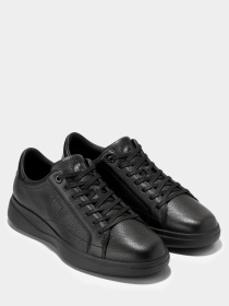 Кеды Cole Haan модель C43721 Фото