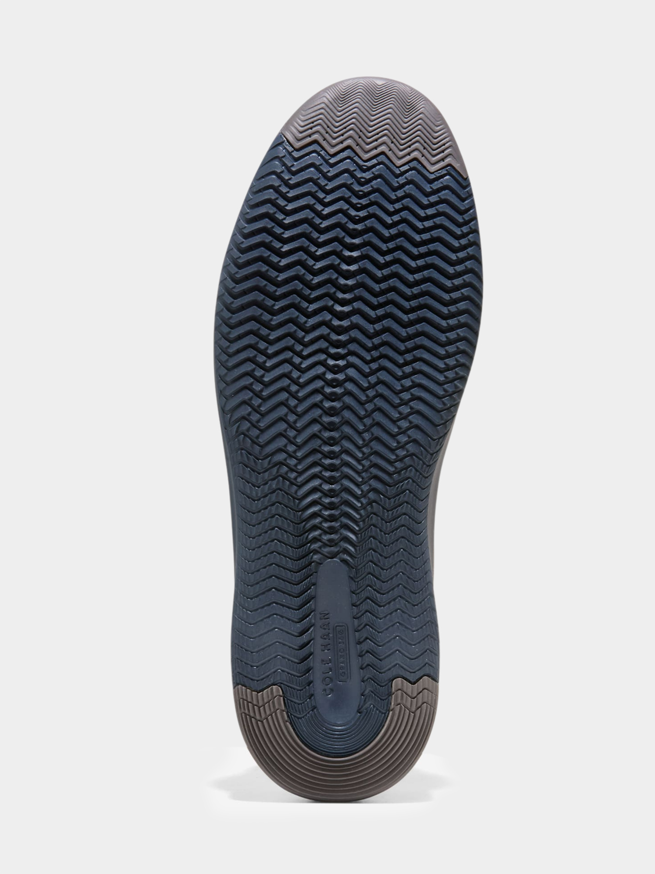 Кеды Cole Haan модель C41353 Фото