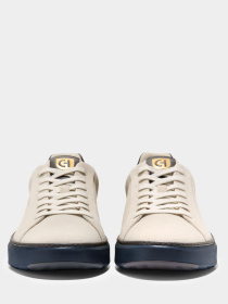 Кеды Cole Haan модель C41353 Фото