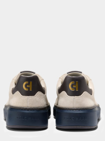 Кеды Cole Haan модель C41353 Фото