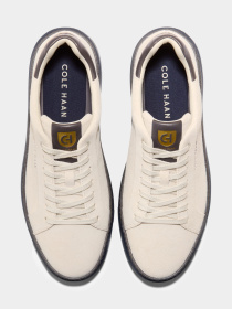 Кеды Cole Haan модель C41353 Фото