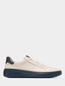 Кеды Cole Haan модель C41353 Фото
