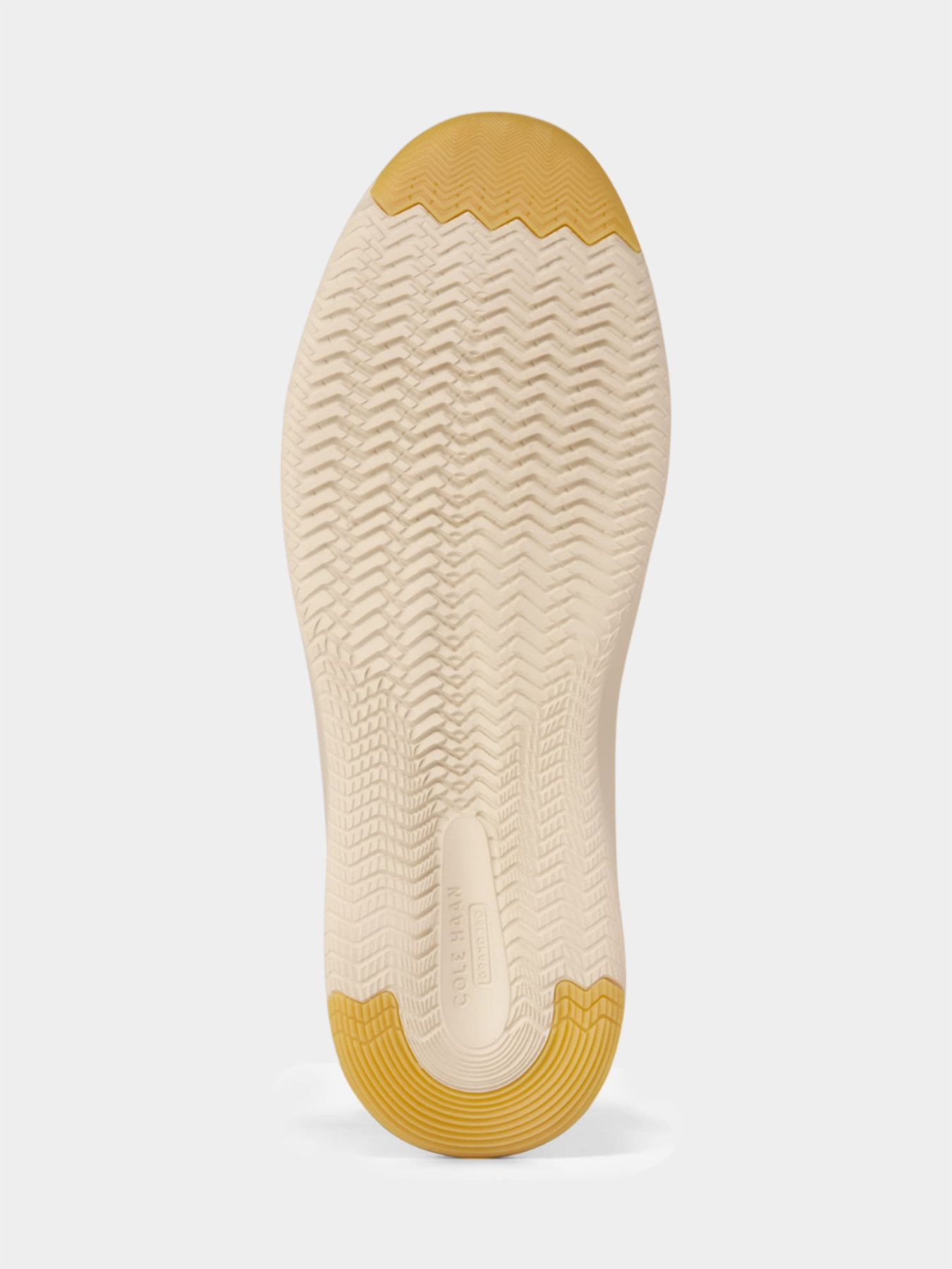 Кеды Cole Haan модель C43735 Фото